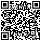 QR Code for Chick-Fil-A in High Point, NC 27265