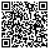 QR Code for Children's Learning Center in Wilmington, NC 28401