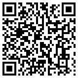 QR Code for Children's House in Charlotte, NC 28204