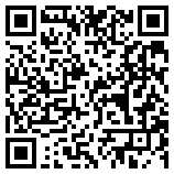 QR Code for China Dynasty in Horse Shoe, NC 28742