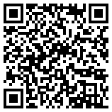 QR Code for Choice Communications in Matthews, NC 28105