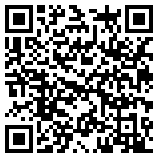 QR Code for Christi M Davis Dds in Raleigh, NC 27617