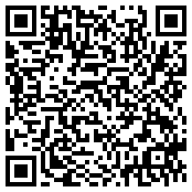 QR Code for City-County Government in Winston Salem, NC 27101