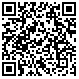 QR Code for Clapp Allen L Engr in Raleigh, NC 27612