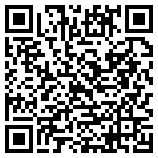 QR Code for Classic Sun Control in Pinehurst, NC 28374