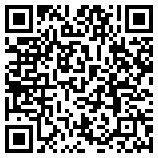 QR Code for Clayton Homes in Eden, NC 27288
