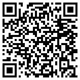 QR Code for Subway Clingman Pitstop in Ronda, NC 28670