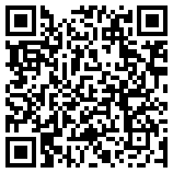 QR Code for Coddle Creek Honey Farm in Mooresville, NC 28115