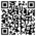 QR Code for Coffey Creek in Charlotte, NC 28273