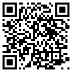 QR Code for Cole's Surety in Greensboro, NC 27401