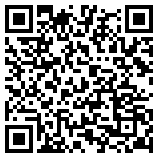 QR Code for Coliseum Complex in Winston Salem, NC 27105