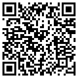 QR Code for Companion Security Group in FAYETTEVILLE, NC 28301