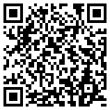 QR Code for Complete Petmart in Charlotte, NC 28262