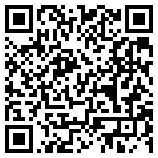 QR Code for Computer Tree in Winston Salem, NC 27103