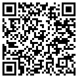 QR Code for Computing Solutions Group in Winston Salem, NC 27106
