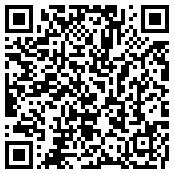 QR Code for Concierge Medical and Risk Consultants in Elon, NC 27244