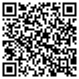 QR Code for Easter Seals Ucp in Greenville, NC 27834