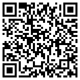 QR Code for Cornerstone Software in Oak Ridge, NC 27310