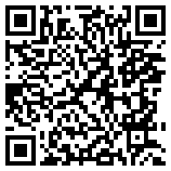 QR Code for Creative Designs in High Point, NC 27263