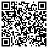 QR Code for Cricket Authorized Agent in Albemarle, NC 28001