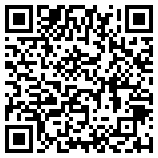 QR Code for Custom Cut Carpentry in Benson, NC 27504