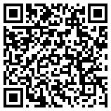 QR Code for Small David C DDS MS PA in Morganton, NC 28655