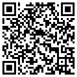 QR Code for Davidson Day School in Davidson, NC 28036