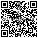 QR Code for Dawkins Pete Machine in High Point, NC 27260