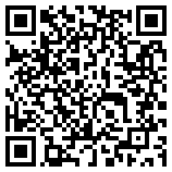 QR Code for Dearl Powell Bail Bonding in Greenville, NC 27858