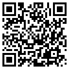 QR Code for Devan Lane in Emerald Isle, NC 28594