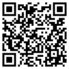 QR Code for Llc Dezine in Davidson, NC 28036