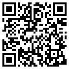 QR Code for Diagnosoft Inc in Morrisville, NC 27560