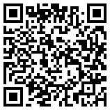 QR Code for Dice Chiropractic Wellness in Durham, NC 27707