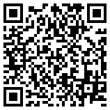 QR Code for Distribution Technology in Charlotte, NC 28273