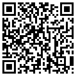 QR Code for Divas Nail Spa in Charlotte, NC 28208