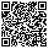 QR Code for Brooks Kim MD in Troy, NC 27371