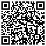 QR Code for Massey e Wayne MD in Durham, NC 27701