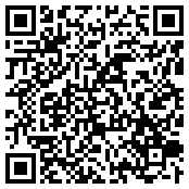 QR Code for Anytime Dry Cleaners in APEX, NC 27502