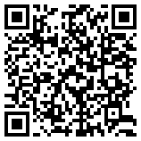 QR Code for Dollar General in Walnut Cove, NC 27052
