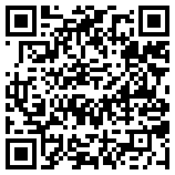 QR Code for Dr. Norman Goldbach in Wake Forest, NC 27587
