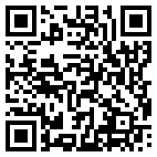 QR Code for Jackson Orthodontics in Charlotte, NC 28278