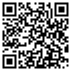 QR Code for Eagletel Inc in Brevard, NC 28712