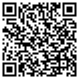 QR Code for Emerald Bay Villas in Emerald Isle, NC 28594