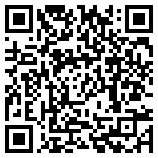 QR Code for European Performance in Raleigh, NC 27606
