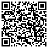 QR Code for Eyemax Optical Boutique in Pinehurst, NC 28374