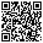 QR Code for Facilicon in Durham, NC 27713