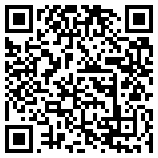 QR Code for Faraway Farms in Cary, NC 27511