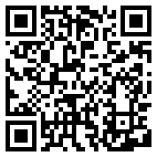 QR Code for Fatz in Lincolnton, NC 28092