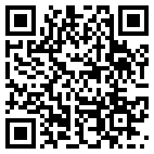 QR Code for Fence Pro in Graham, NC 27253