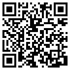 QR Code for Ferebee Nancy in Moyock, NC 27958